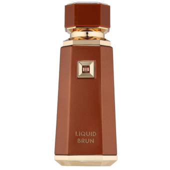 Liquid Brun 100ml - French Avenue EDP