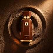 Liquid Brun 100ml - French Avenue EDP