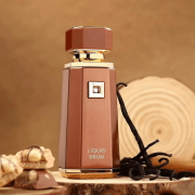 Liquid Brun 100ml - French Avenue EDP