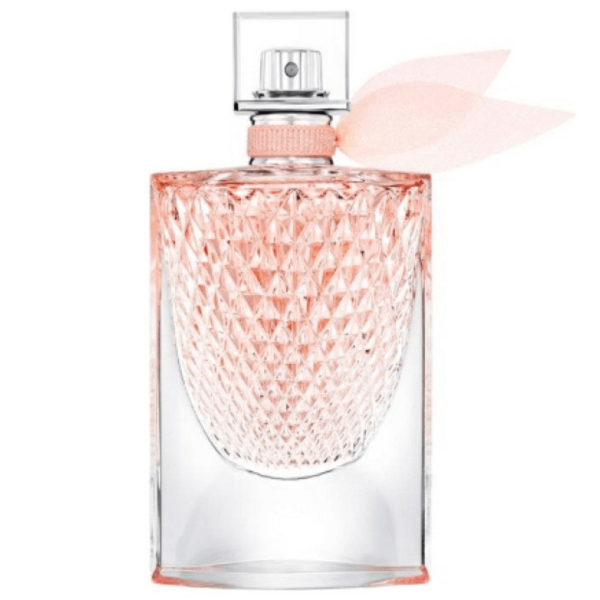 La Vie Est Belle L'Eclat - Lancôme EDT