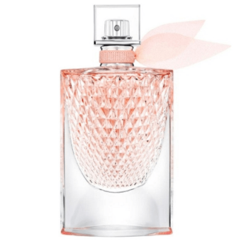 La Vie Est Belle L'Eclat - Lancôme EDT