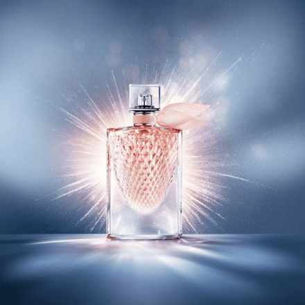 La Vie Est Belle L'Eclat - Lancôme EDT