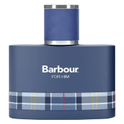 For him Coastal 50ml - Barbour EDP