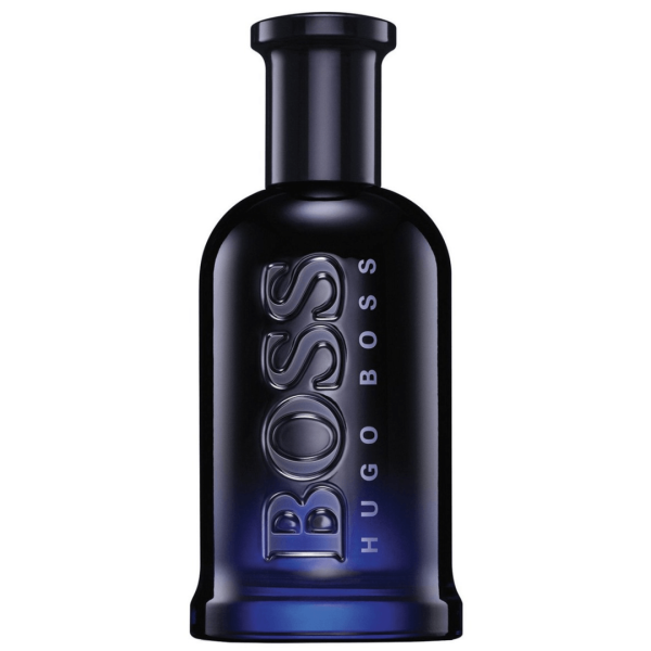 Boss Bottled Night 100ml Tester - Hugo Boss EDT