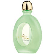 Aire Evasion 125ml Tester - Loewe EDT