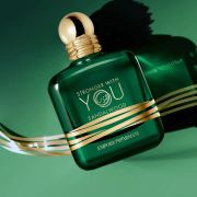 Stronger With You Sandalwood 100ml Tester - Emporio Armani EDP