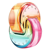 Omnia Floral By Mary Katrantzou 65ml Tester - Bvlgari EDP