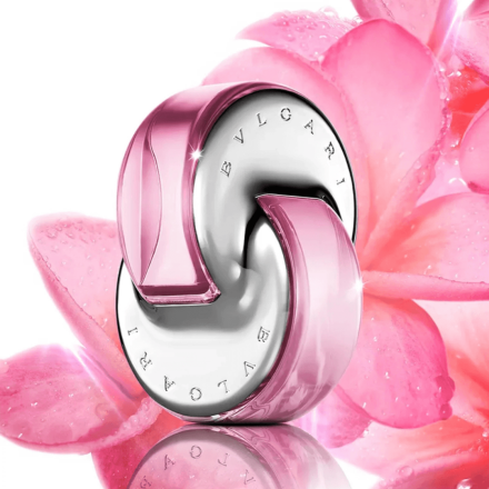 Omnia Pink Sapphire 65ml Tester - Bvlgari EDT