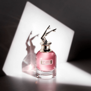 Scandal a Paris 80ml Tester - Jean Paul Gaultier EDT
