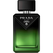 Paradigme Le Parfum 100ml Tester - Prada Parfum