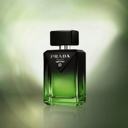 Paradigme Le Parfum 100ml Tester - Prada Parfum