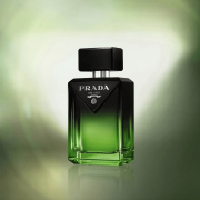 Paradigme Le Parfum 100ml Tester - Prada Parfum