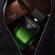 Paradigme Le Parfum 100ml Tester - Prada Parfum
