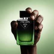 Paradigme Le Parfum 100ml Tester - Prada Parfum