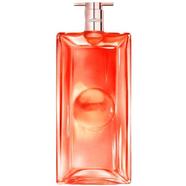 Idôle Peach'N Roses 100ml Tester - Lancôme EDP