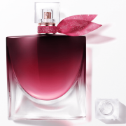 La Vie est Belle L'Elixir Very Cherry 100ml Tester - Lancôme EDP