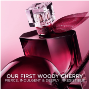La Vie est Belle L'Elixir Very Cherry 100ml Tester - Lancôme EDP