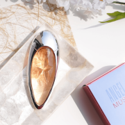Angel Muse 50ml Tester - Thierry Mugler EDP