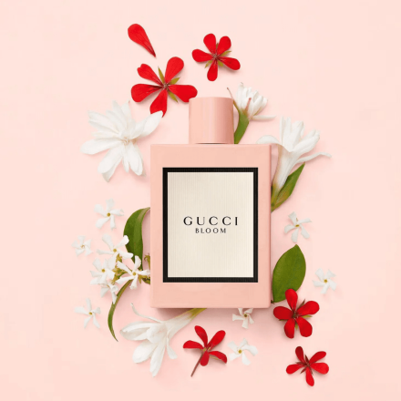 Bloom 100ml Tester - Gucci EDP