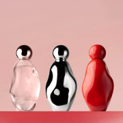 Cosmic 2.0 100ml Tester - Kylie Jenner EDP