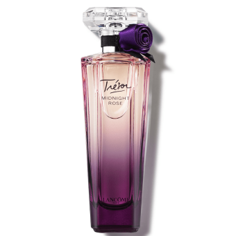 Trésor Midnight Rose 50ml Tester - Lancôme EDP