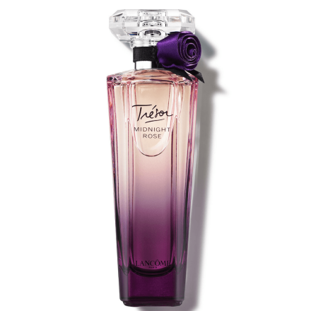 Trésor Midnight Rose 50ml Tester - Lancôme EDP