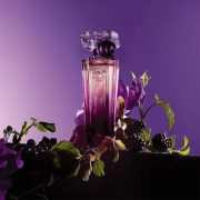 Trésor Midnight Rose 50ml Tester - Lancôme EDP