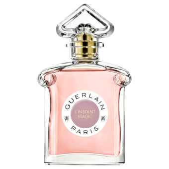 L'Instant Magic 75ml Tester - Guerlain EDP