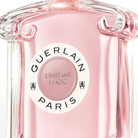 L'Instant Magic 75ml Tester - Guerlain EDP