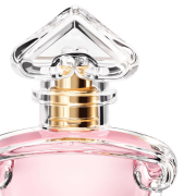 L'Instant Magic 75ml Tester - Guerlain EDP