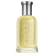 Boss Bottled 100ml Tester - Hugo Boss EDT