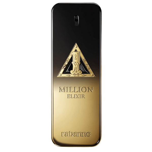 One Million Night Elixir 100ml Tester - Paco Rabanne Parfum