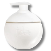 J’adore Les Adorables Body Milk 200ml Tester - Dior