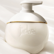 J’adore Les Adorables Body Milk 200ml Tester - Dior