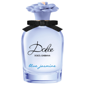 Dolce Blue Jasmine 75ml Tester - Dolce&Gabbana EDP