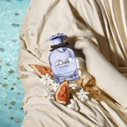 Dolce Blue Jasmine 75ml Tester - Dolce&Gabbana EDP