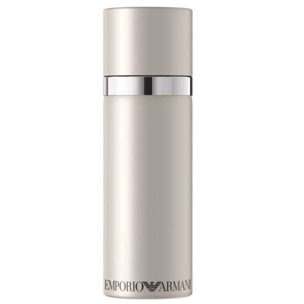 She 100ml Tester - Emporio Armani EDP