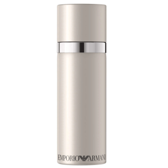 She 100ml Tester - Emporio Armani EDP
