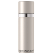 She 100ml Tester - Emporio Armani EDP