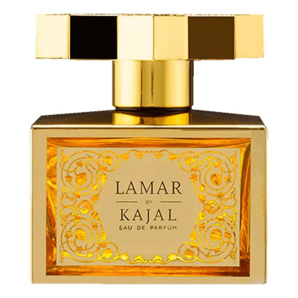 Lamar 100ml - Kajal EDP
