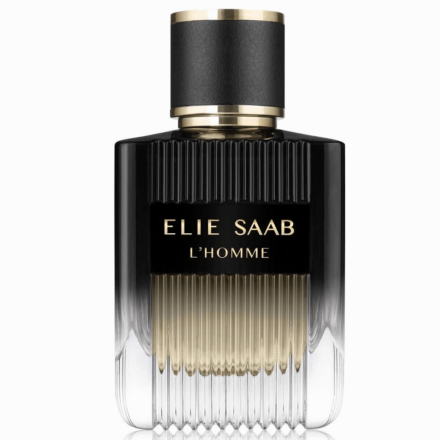 L'Homme 100ml Tester - Elie Saab EDP