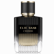 L'Homme 100ml Tester - Elie Saab EDP