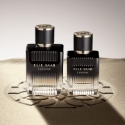 L'Homme 100ml Tester - Elie Saab EDP