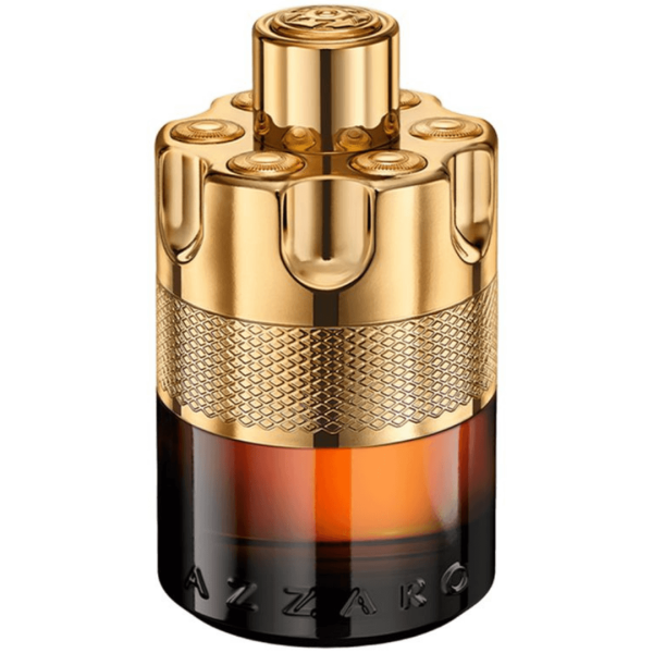 Wanted Forever Absolu 100ml Tester - Azzaro Parfum