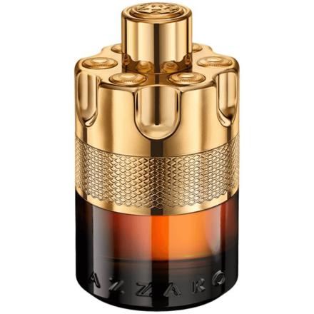 Wanted Forever Absolu 100ml Tester - Azzaro Parfum