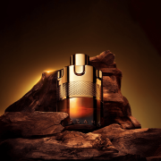 Wanted Forever Absolu 100ml Tester - Azzaro Parfum