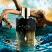 Kite In Crystal Reef 50ml - Simone Andreoli Parfum
