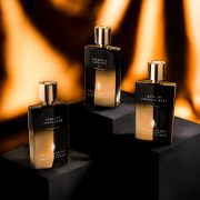 Kite In Crystal Reef 50ml - Simone Andreoli Parfum