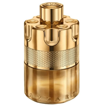 Wanted Forever Elixir 100ml Tester - Azzaro Parfum