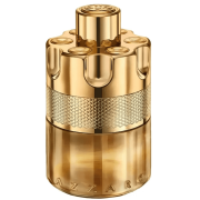 Wanted Forever Elixir 100ml Tester - Azzaro Parfum